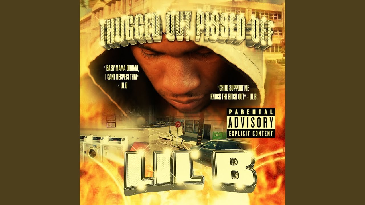 Domestic Violence Case