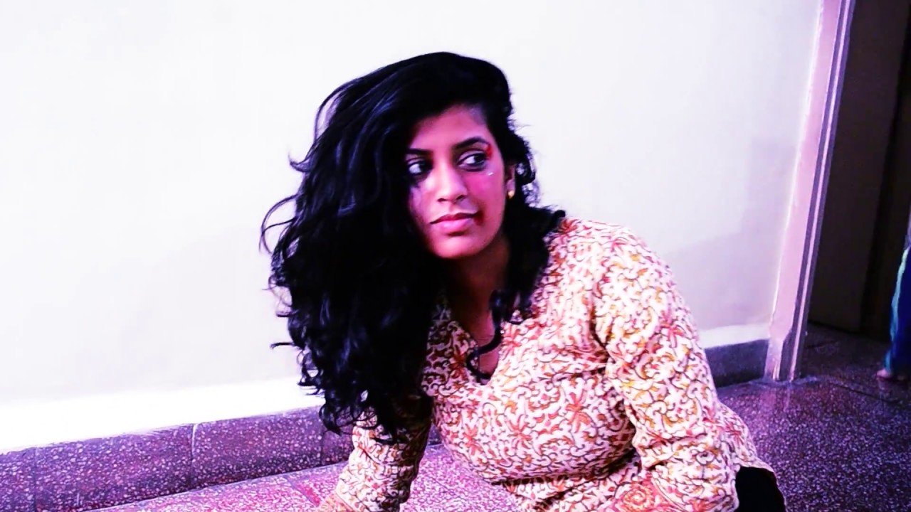 Domestic violence dowry female abuse mental harassment