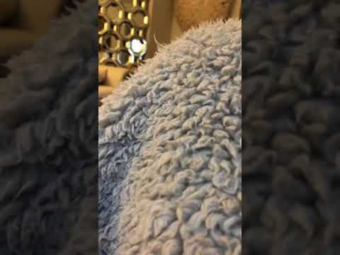 Emotional Abuse by my Husband