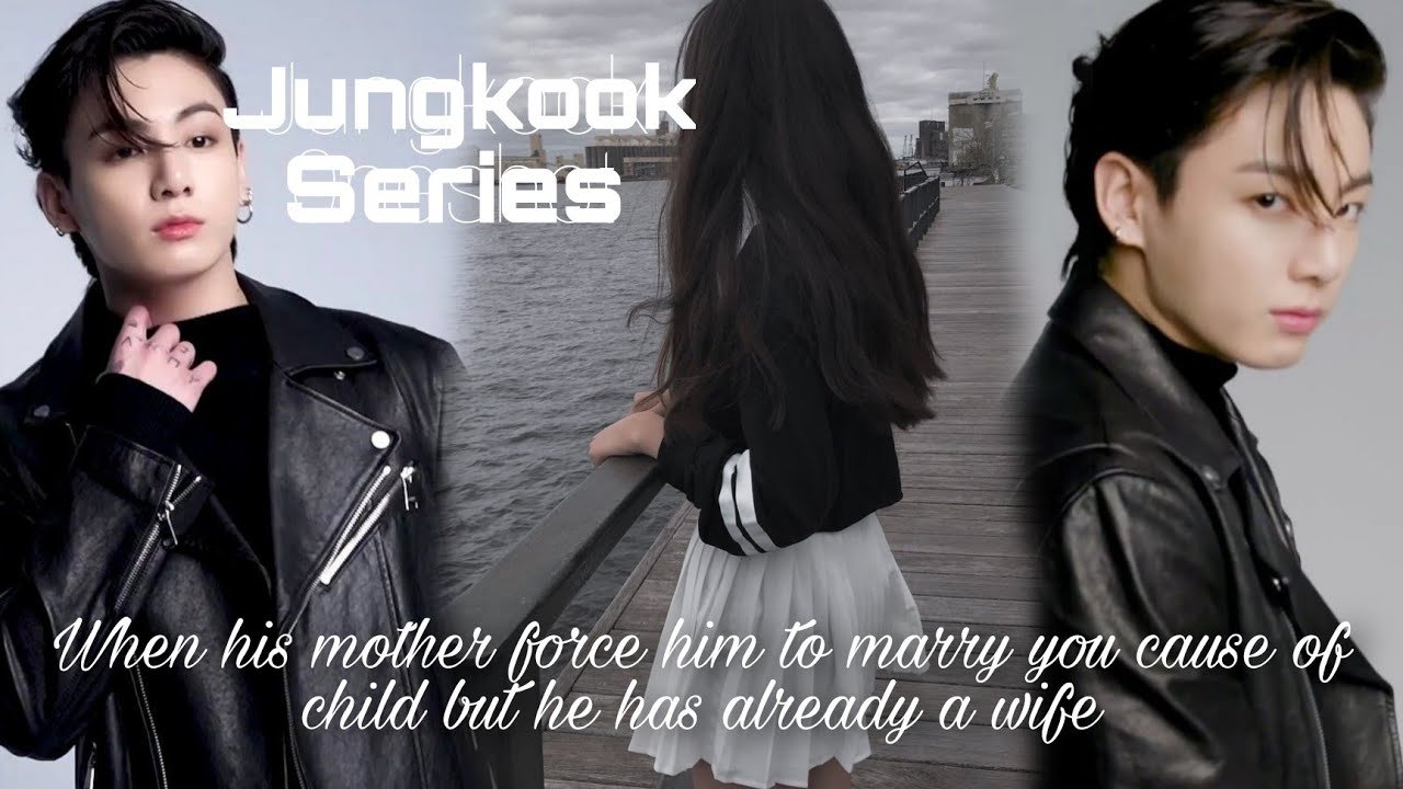 Ep 3When you finally run away from your abusive husband amp