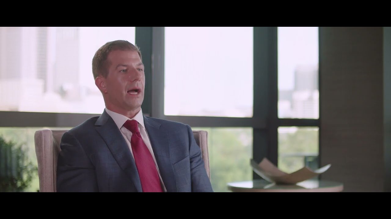 Getting a Domestic Violence Case Dismissed in Ohio Joslyn