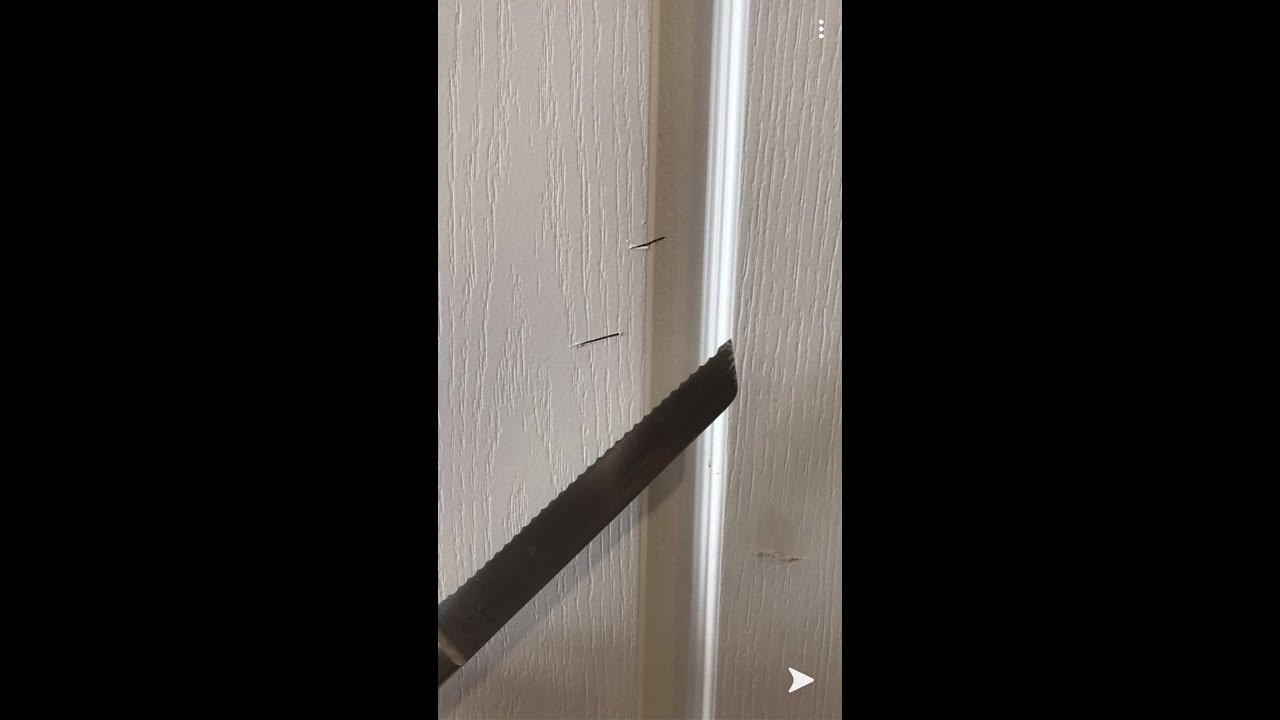 Husband Wants Me Dead Spousal Verbal Abuse Recorded