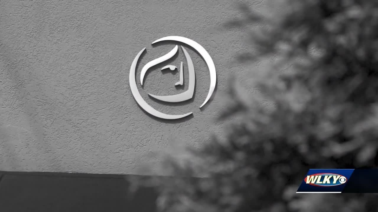 Inaugural report on domestic violence in Kentucky highlights problem solutions