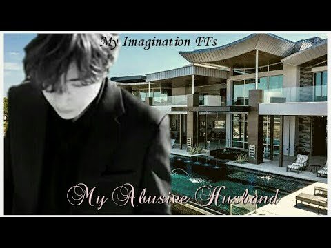 My Abusive Husband 2 He is My Husband