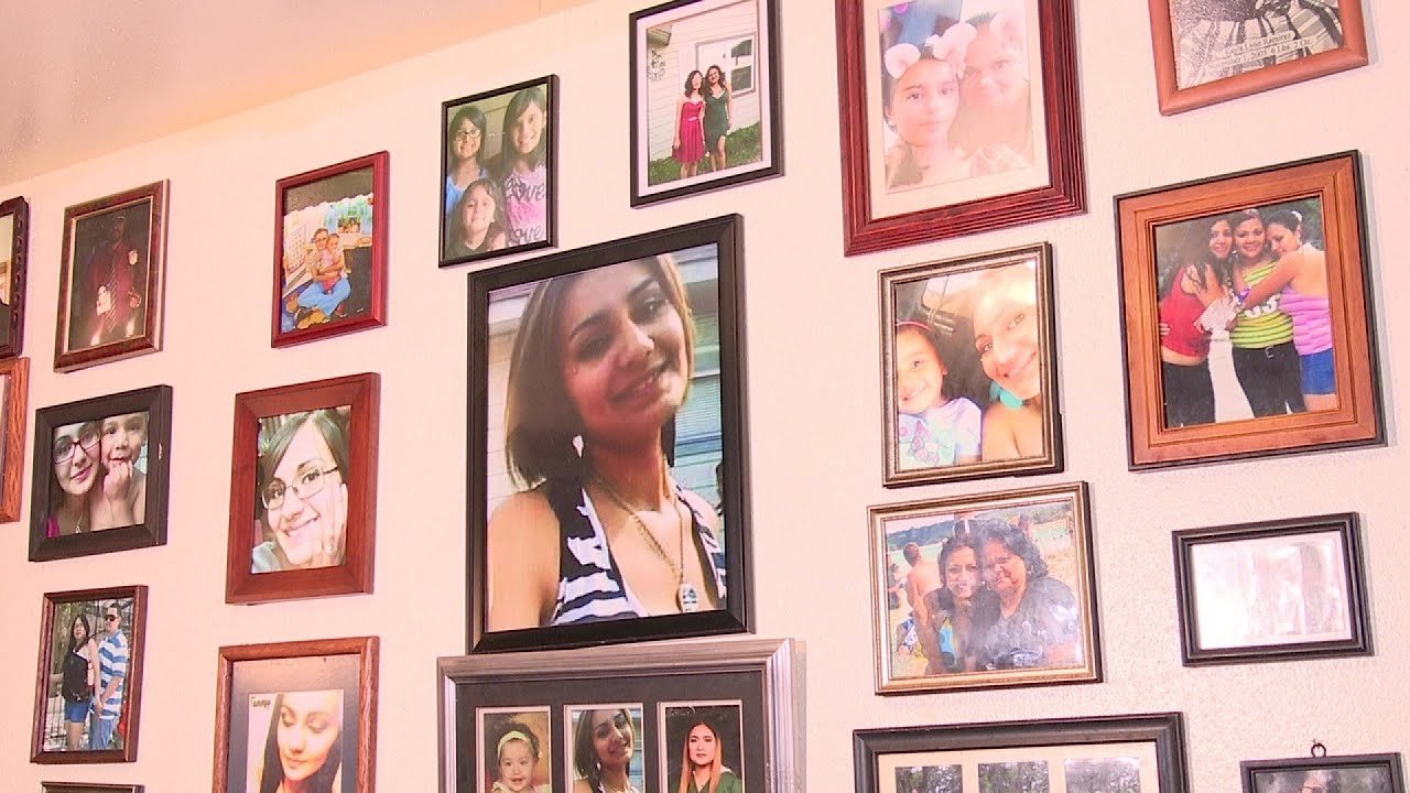 SAPD launches new campaign aimed at domestic violence awareness