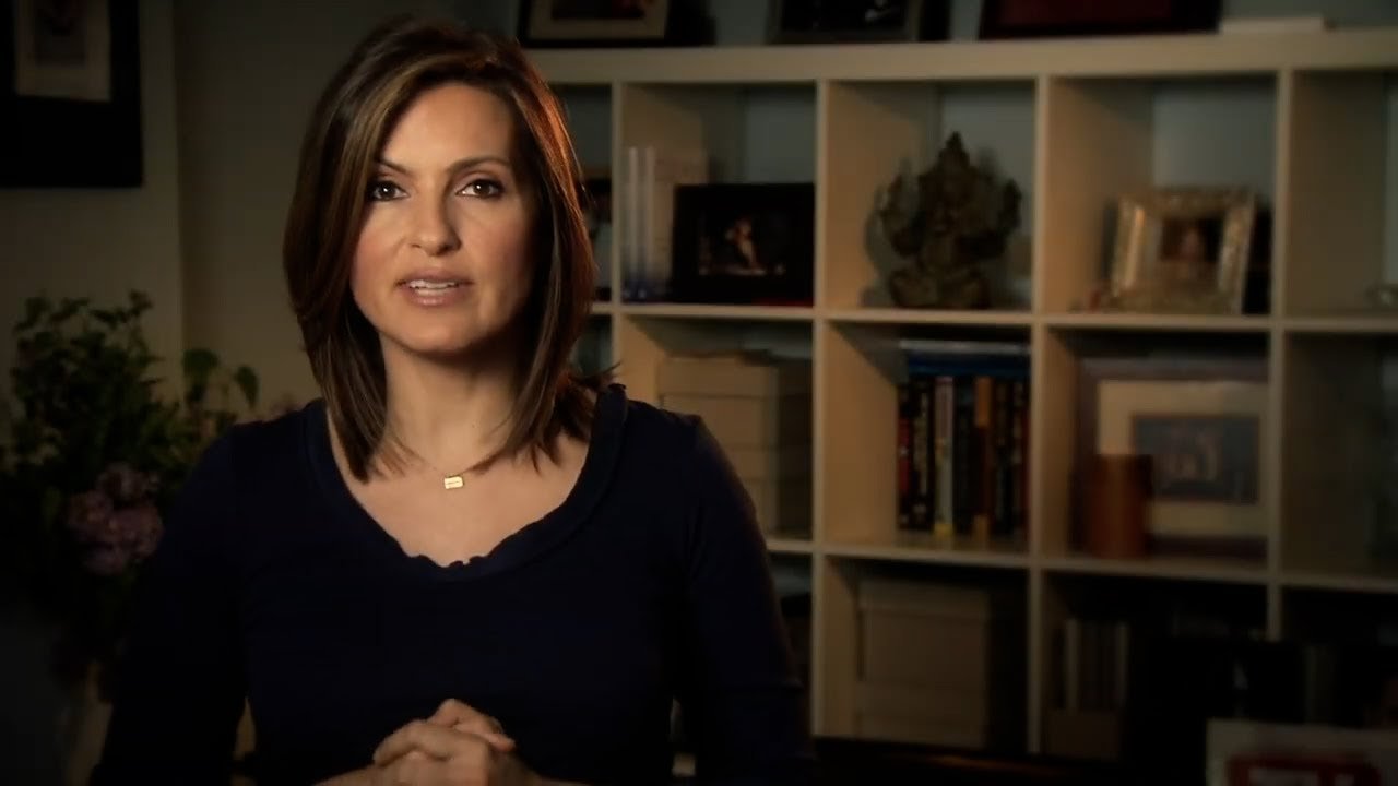 Telling Amys Story Full documentary