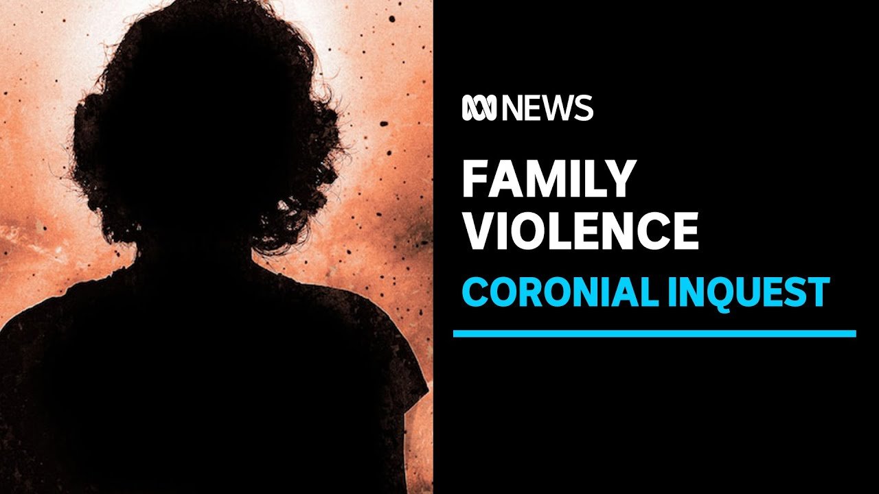 Tragic final moments of domestic violence victim detailed in court