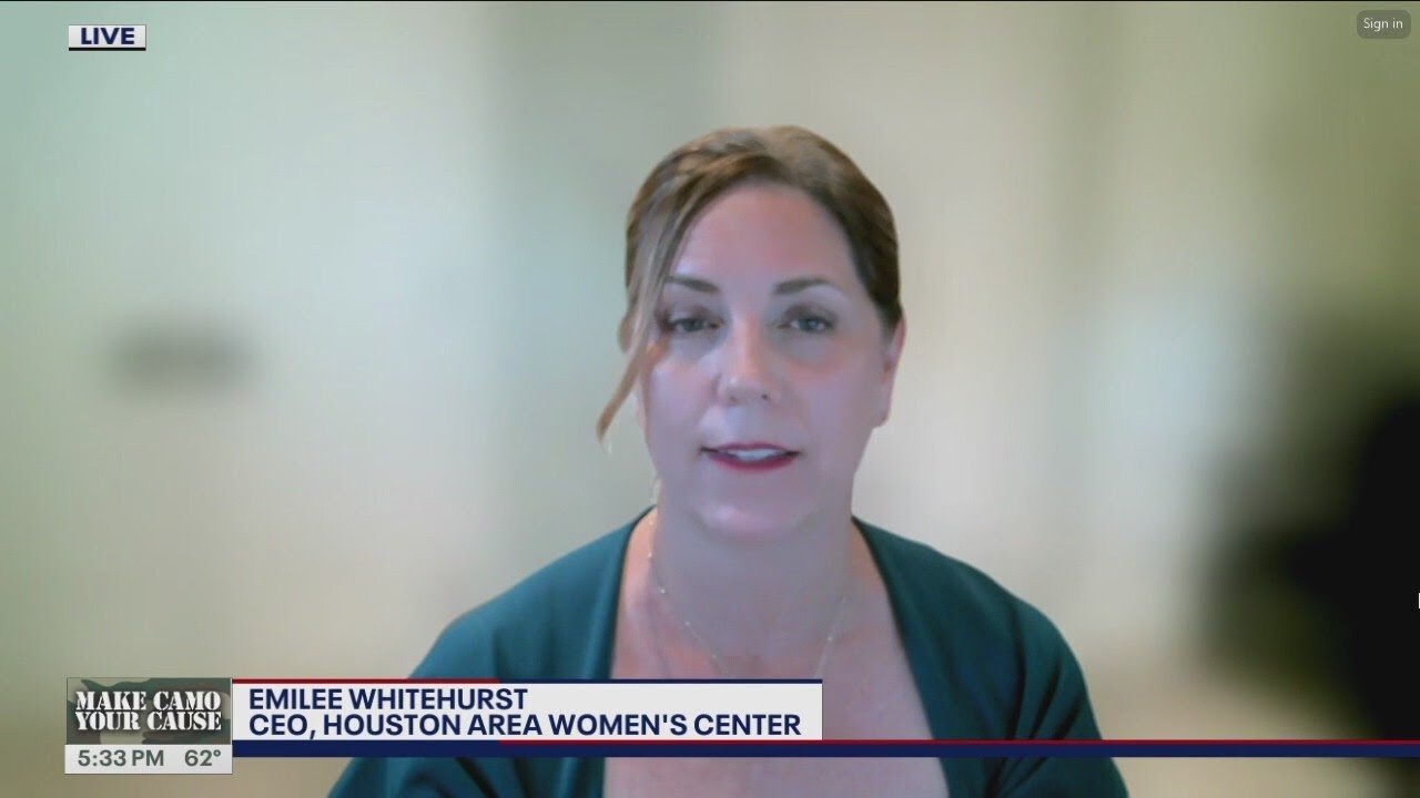 Domestic violence warning signs to look for