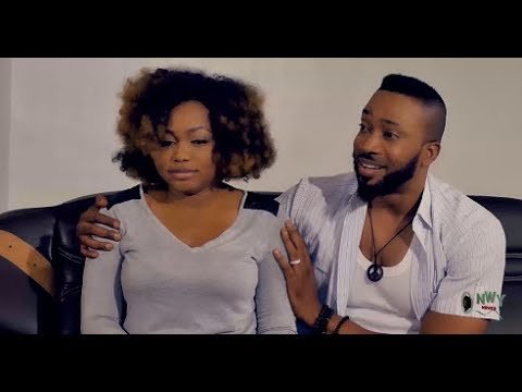 Secret Of Domestic Violence Season 1 amp 2 2018