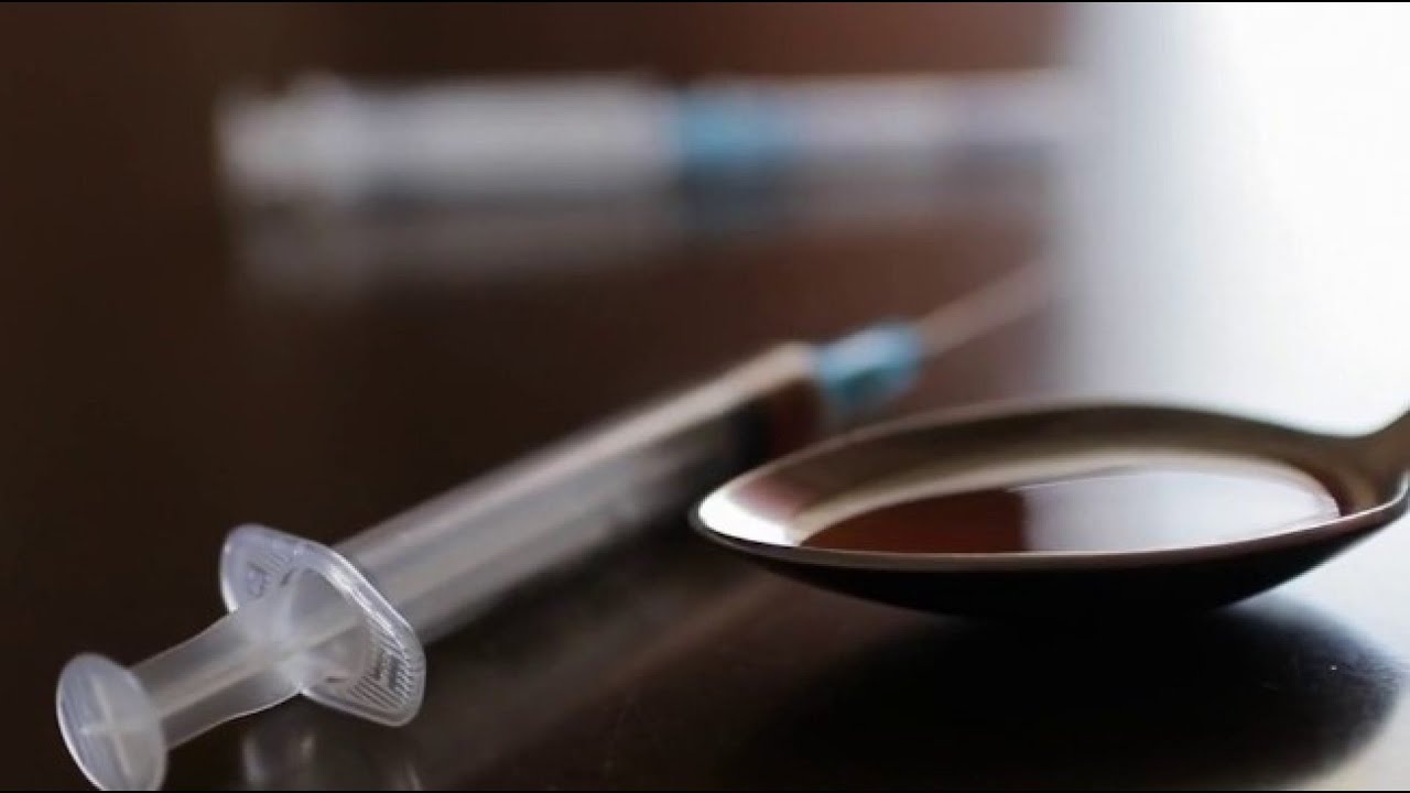 Theres a deep connection between domestic violence substance use