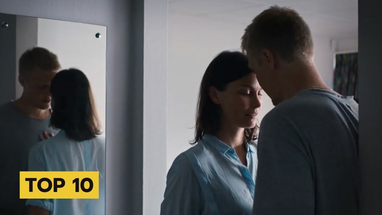 Top 10 Older Woman Younger Man Relationship Movies Top 10 Older Woman Younger Man Relationship Movies