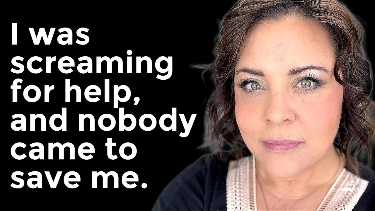 Addiction Survivor Domestic Violence Survivor Rebecca Beveridge.jpg