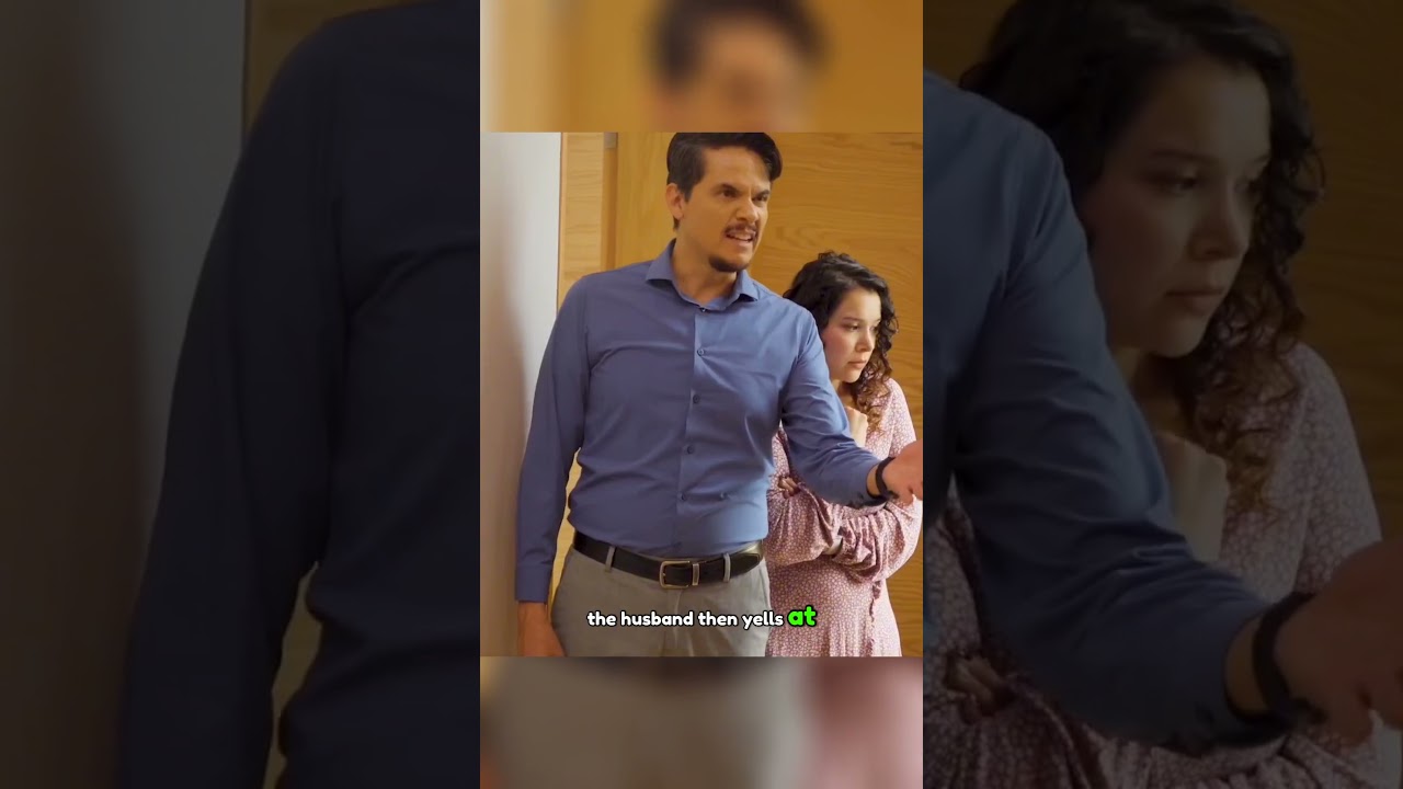Brave Worker Saves Girl from Abusive Husband An Unexpected.jpg