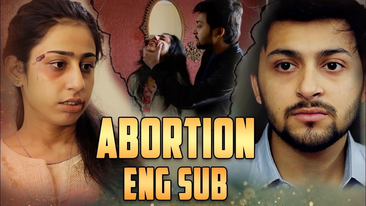 Abortion Domestic Violence Women Empowerment ENG SUB.jpg