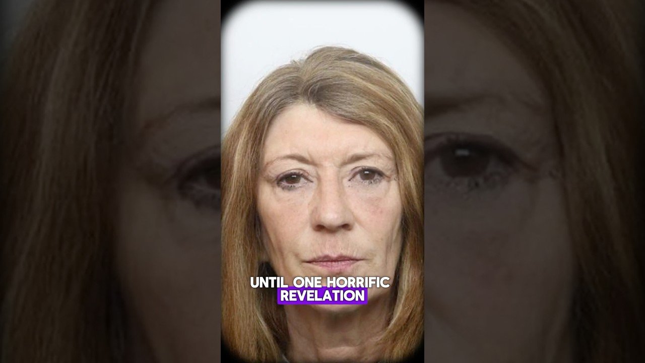 Abusive Husband Didn39t See It Coming True Crime Documentary.jpg