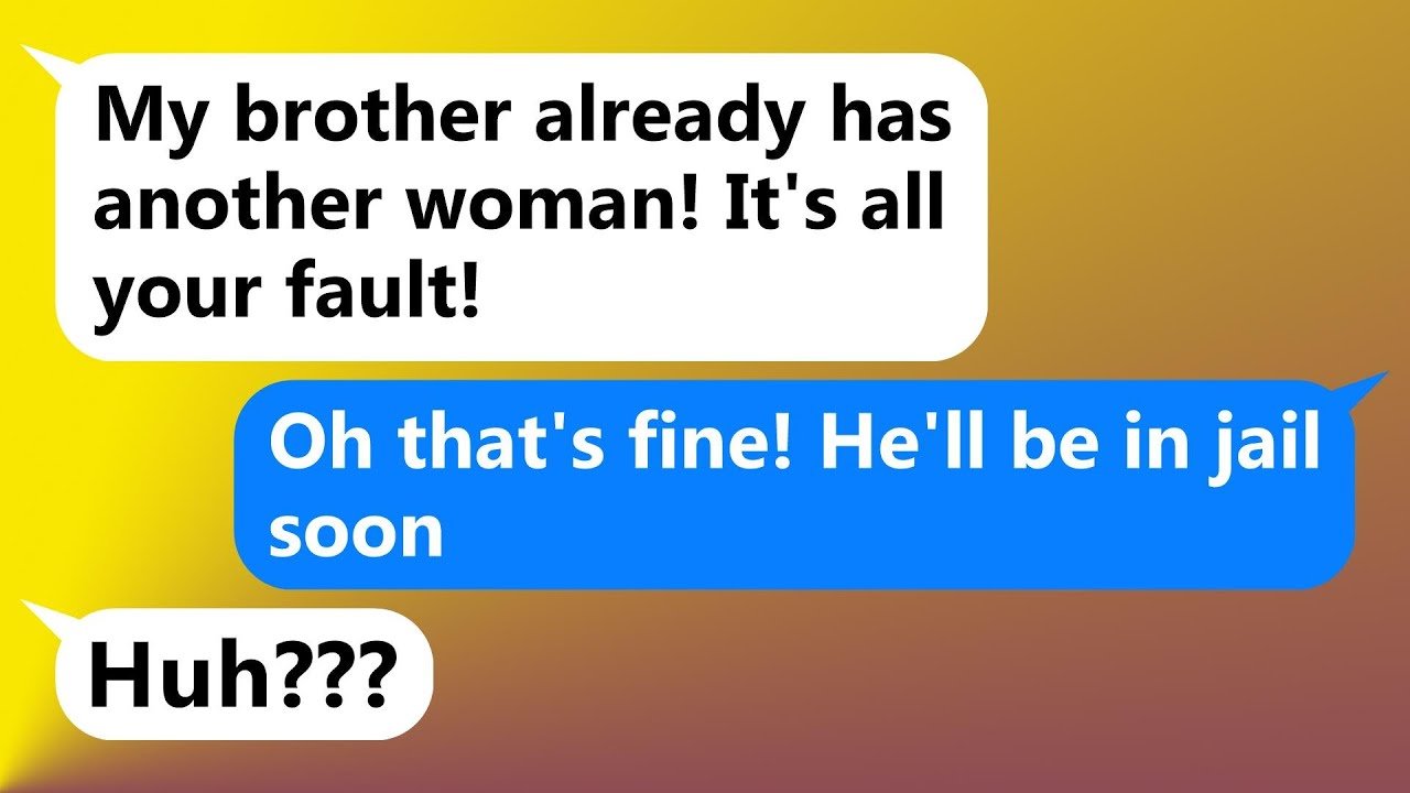 Abusive husband punches me in face SIL gets angry.jpg