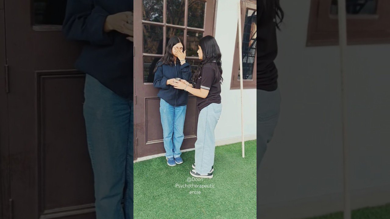 Domestic Violence Due To Alcoholism domesticviolence relationship love shorts ytshorts.jpg
