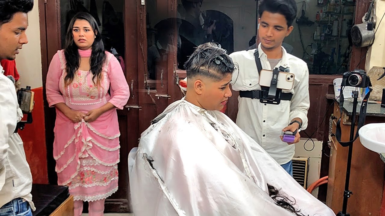 Domestic Violence Wife forced to skin fade her hair.jpg