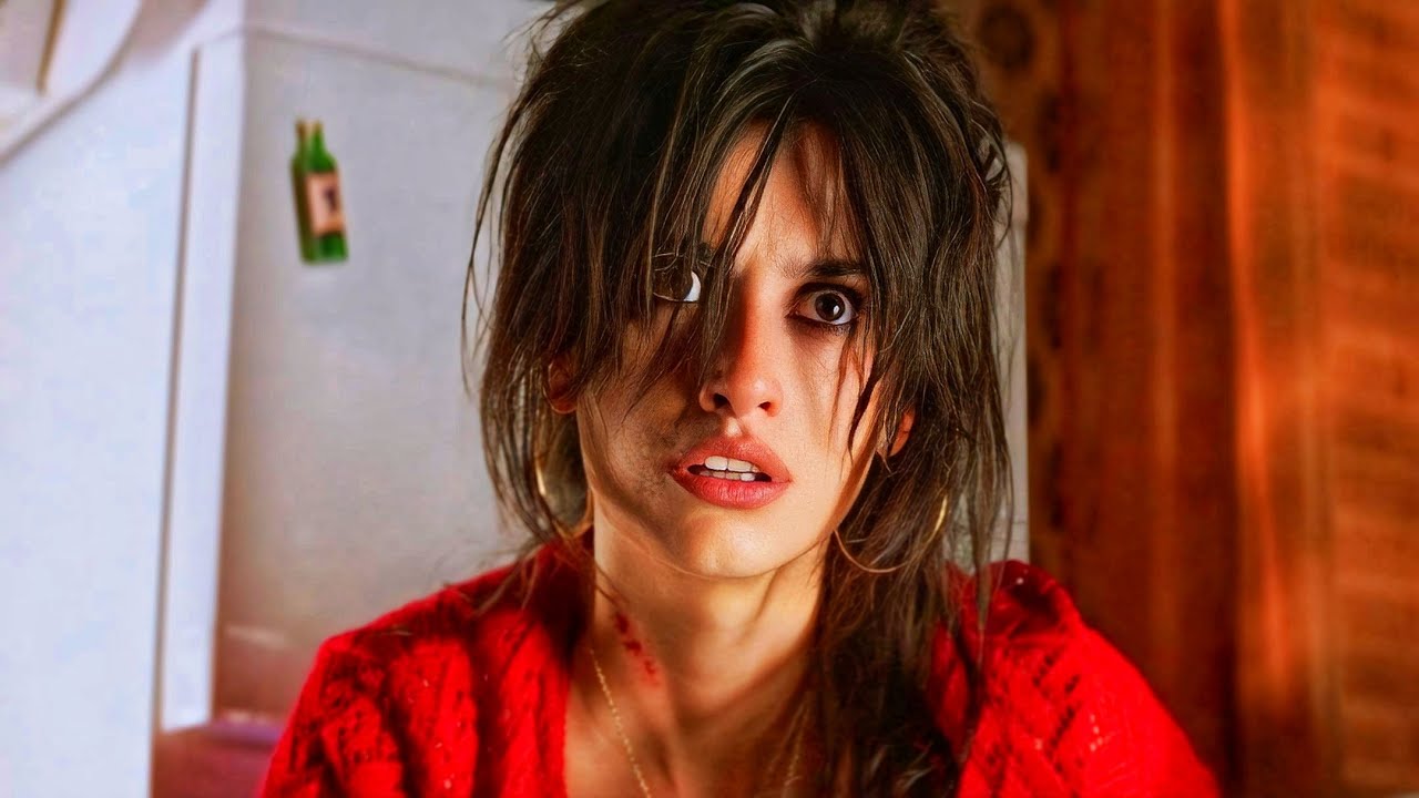 Girl Suffering From Abusive Husband Learns The Scariest Truth About.jpg