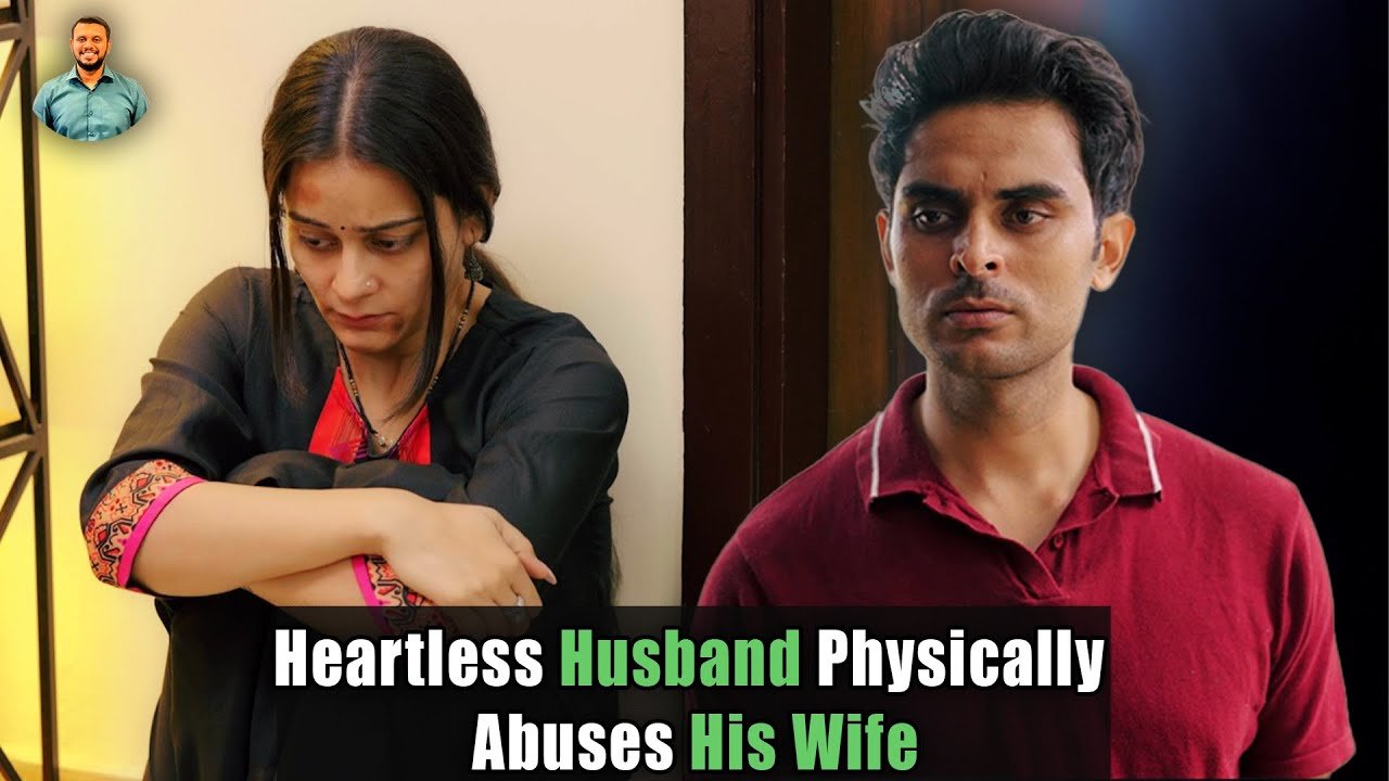 Heartless Husband Physically Abuses His Wife Nijo Jonson.jpg