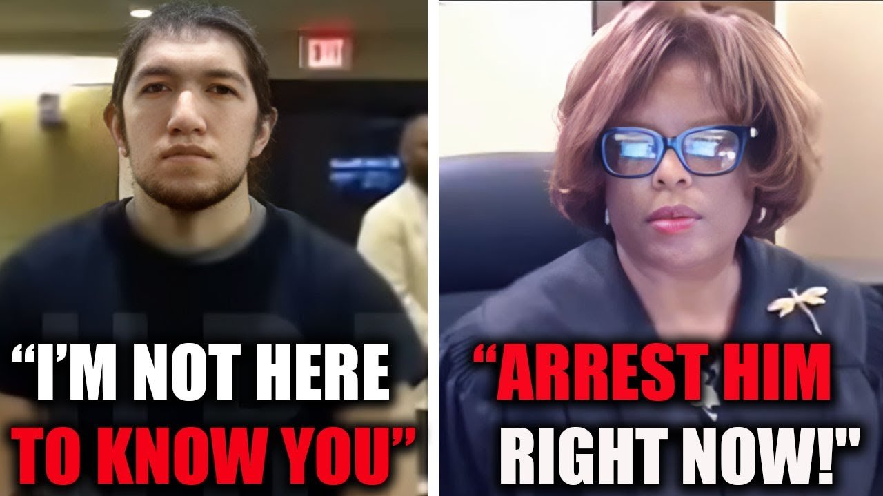 Judge Boyd TAKES DOWN Abusive Husband in Explosive Courtroom Showdown.jpg
