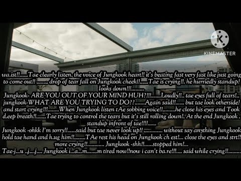 MYABUSIVE HUSBANDWHEN HE COME BACK AFTER 14 YEARS22viralvideo pov VIRAL.jpg