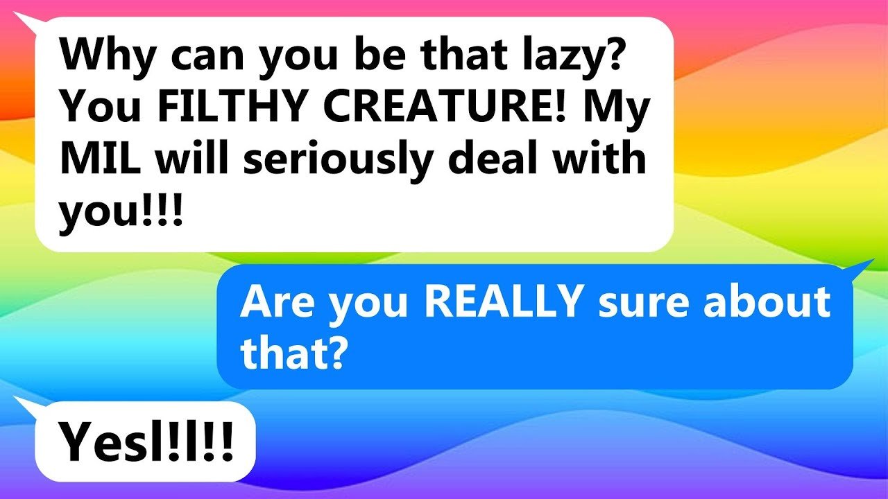 My abusive husband physically attacks me and belittles me but.jpg
