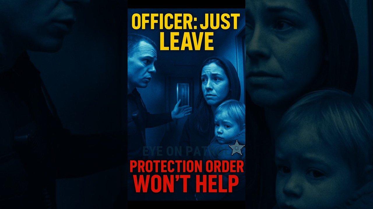 Officer Advises Abuse Victim to Leave Home Domestic Violence Bodycam.jpg