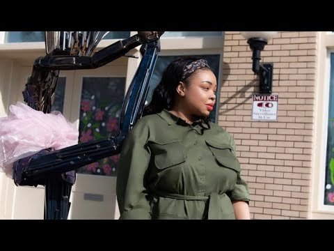 Surviving Domestic Violence My Story.jpg