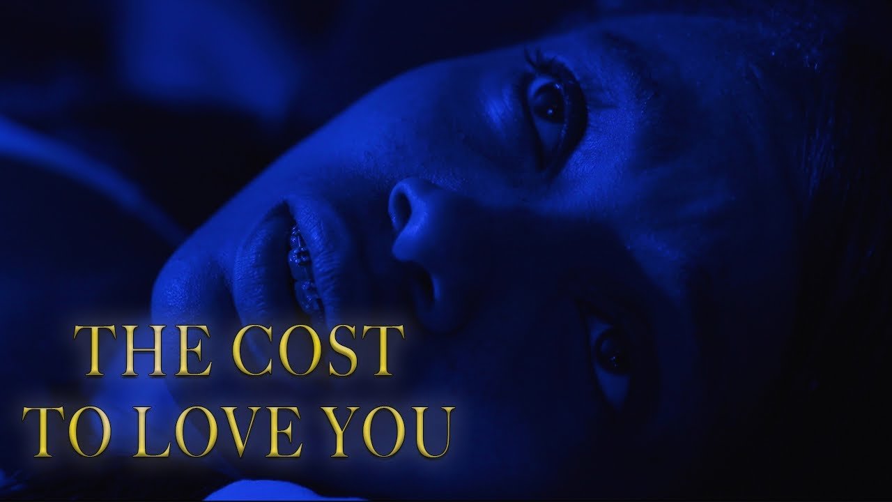 The Cost To Love You A Short Film About Domestic.jpg