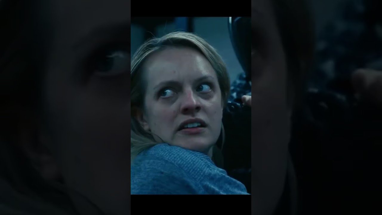 When Her Abusive Husband Find a Way To Become Invisible.jpg