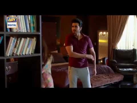 husband slaps wife in three times.jpg