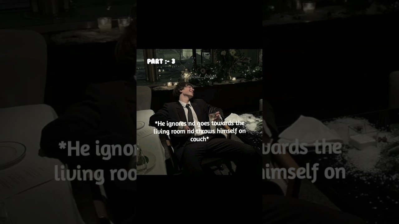 𝐏𝐎𝐕 𝐘𝐎𝐔𝐑 𝐀𝐁𝐔𝐒𝐈𝐕𝐄 𝐇𝐔𝐒𝐁𝐀𝐍𝐃 ᴘᴀʀᴛ 3 abusivelove love mafia.jpg