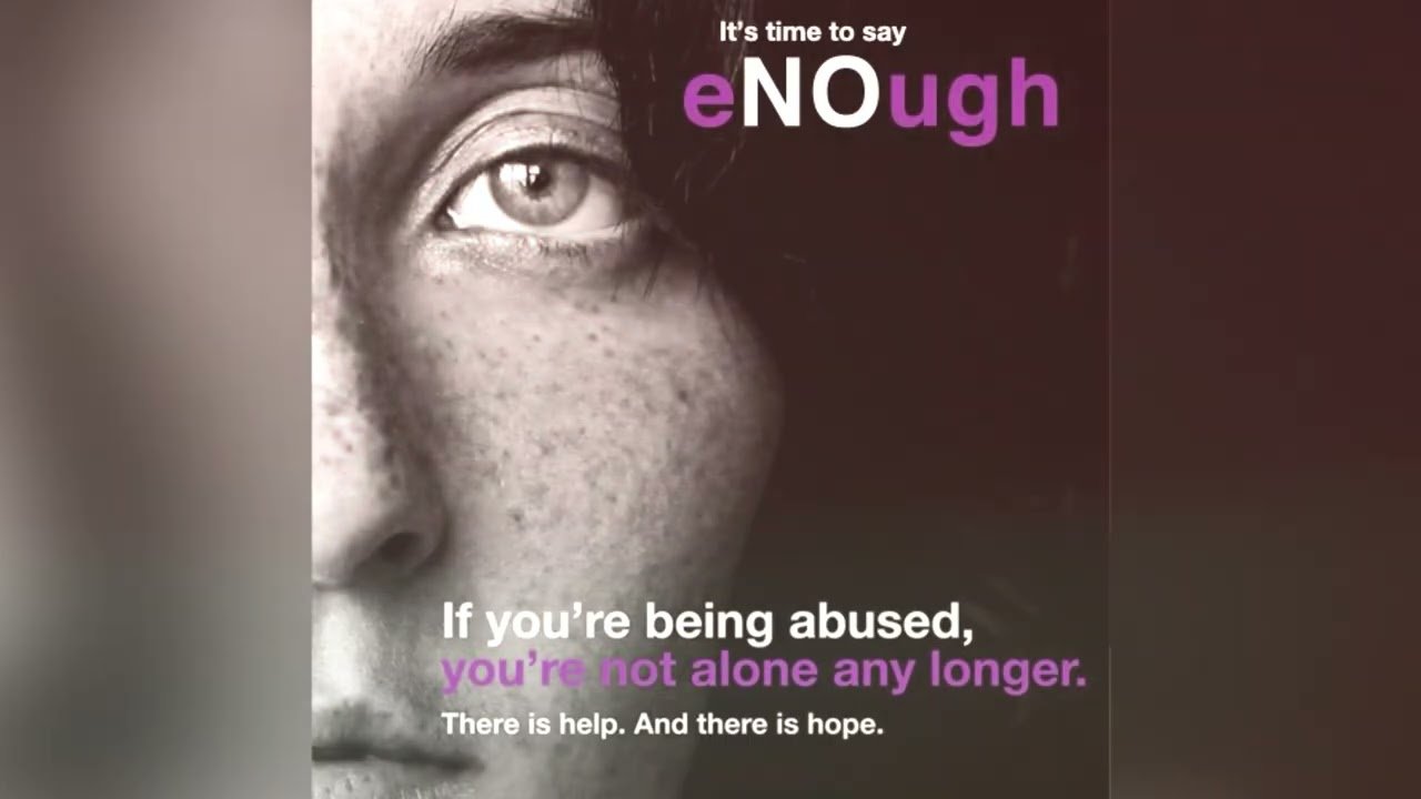 PSA Domestic Violence.jpg