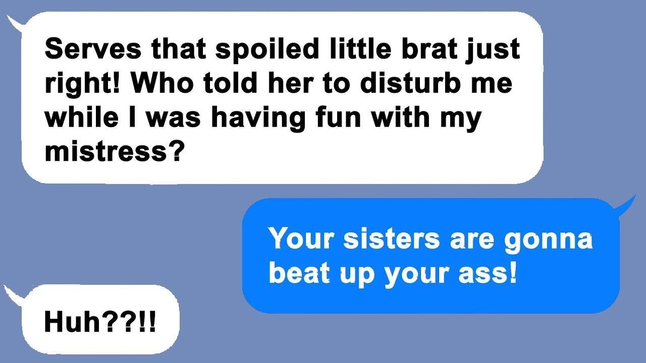 Abusive husband abandons my daughter in the car during the.jpg