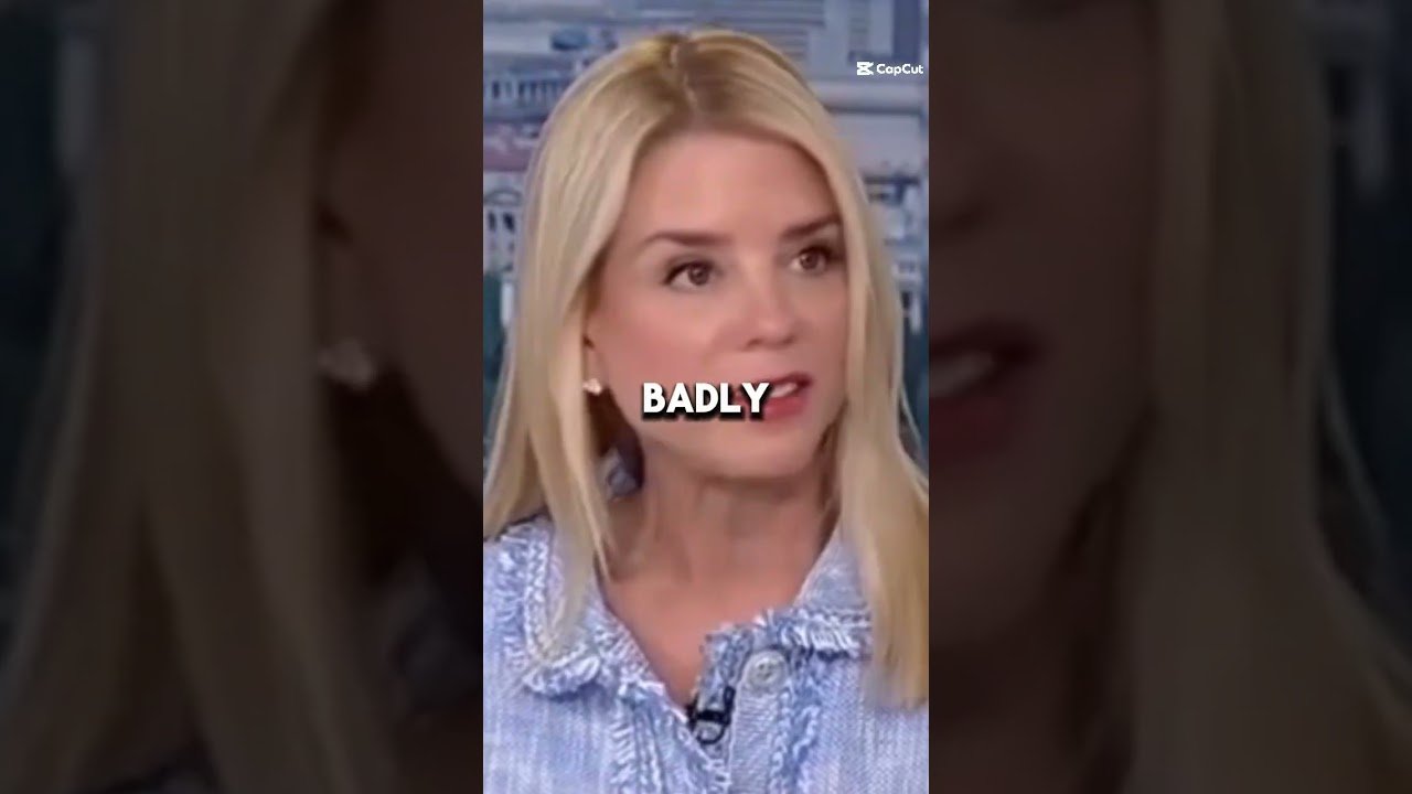 Judge Aids Violent Offender ICE Agents Defied.jpg