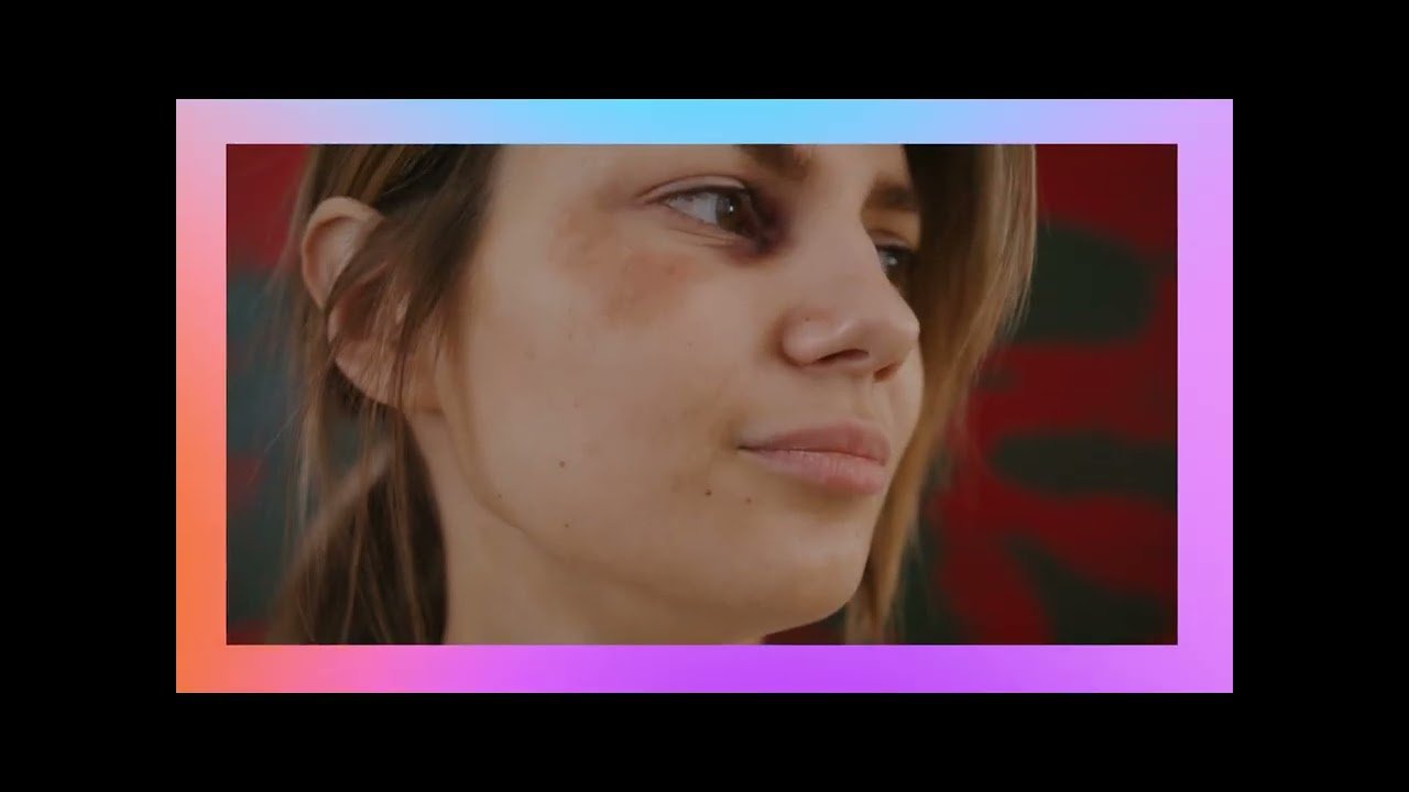 Domestic Violence Awareness PSA.jpg