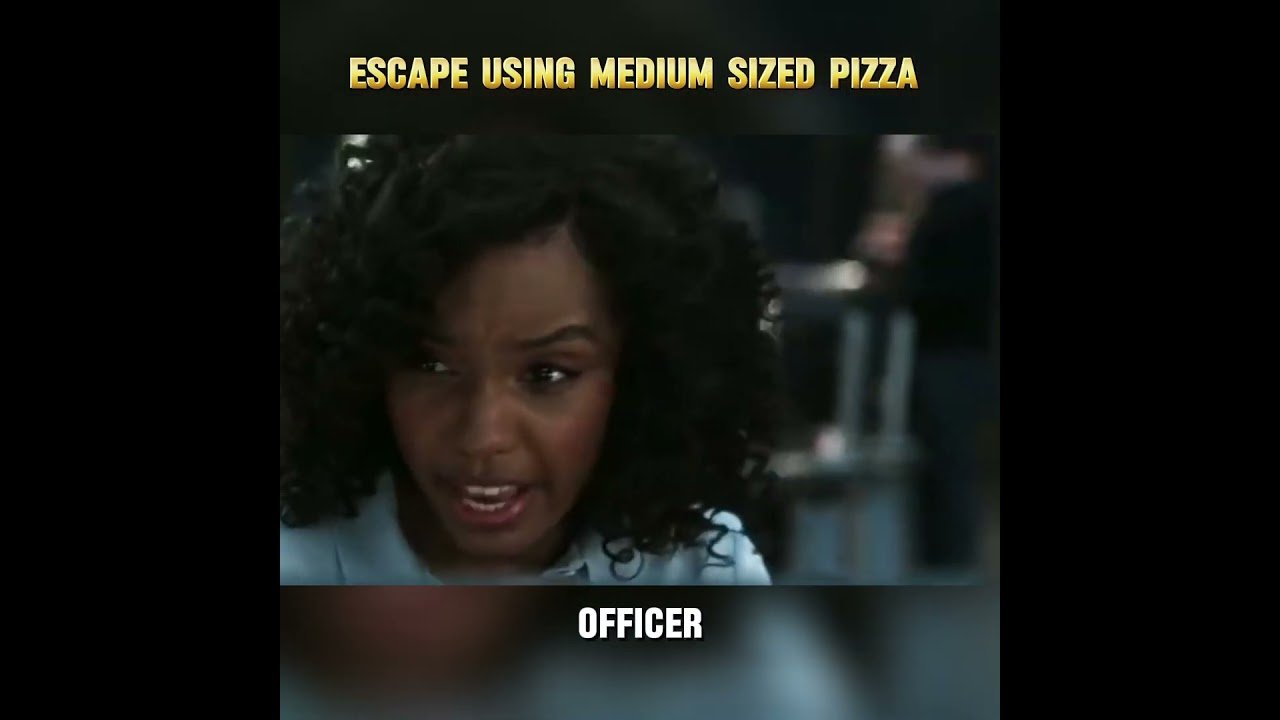 Gave a Pizza revenge for her abusive husband.jpg