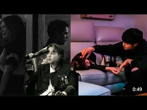 My abusive husband ff part 2 Jimin.jpg