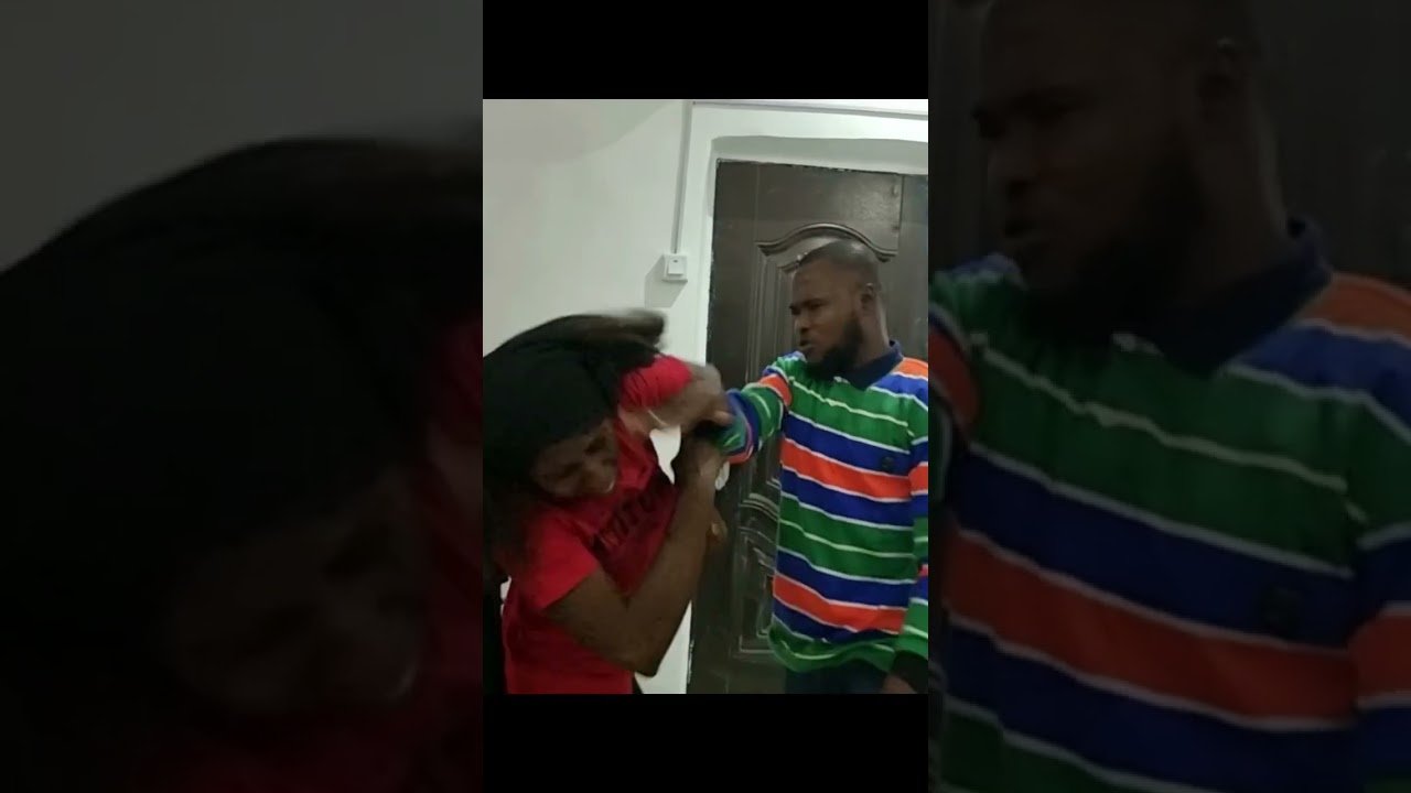 Short from Domestic violence and abuse short film.jpg