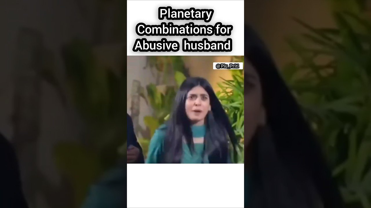 abusive husband yog astrology numerology Sad love astro wife facts.jpg