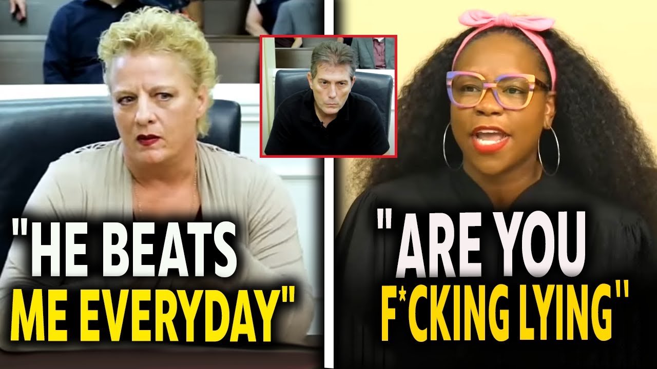 Judge SNAPS After Woman Claims Abusive Husband Hid Millions.jpg