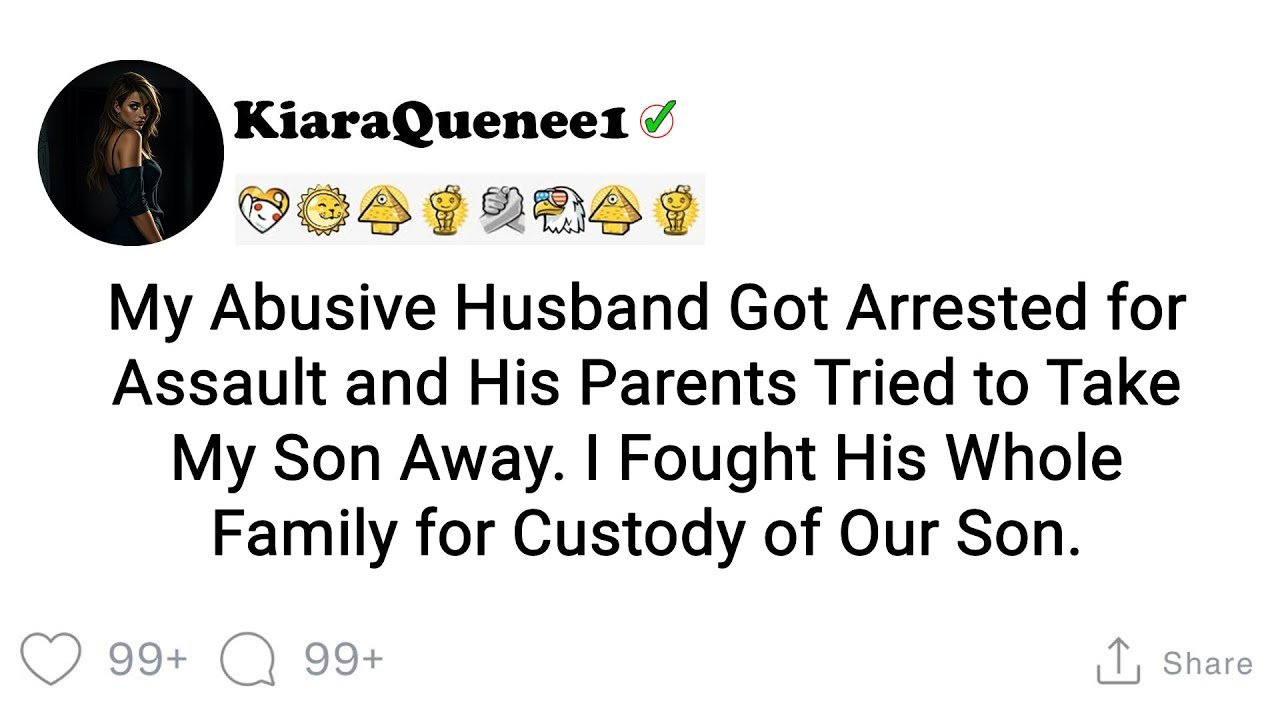 My abusive husband was arrested for assault and his parents.jpg