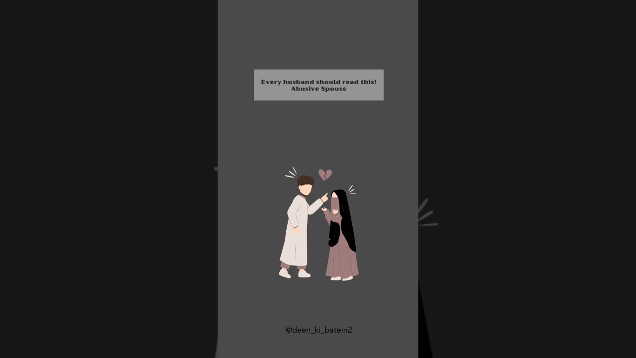 Abusive husband nikkah shortsviral viralshort.jpg