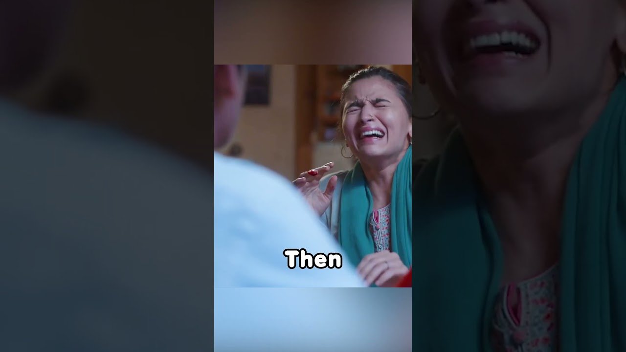 Woman subjected to successive domestic violence by her husbandfilm movie.jpg