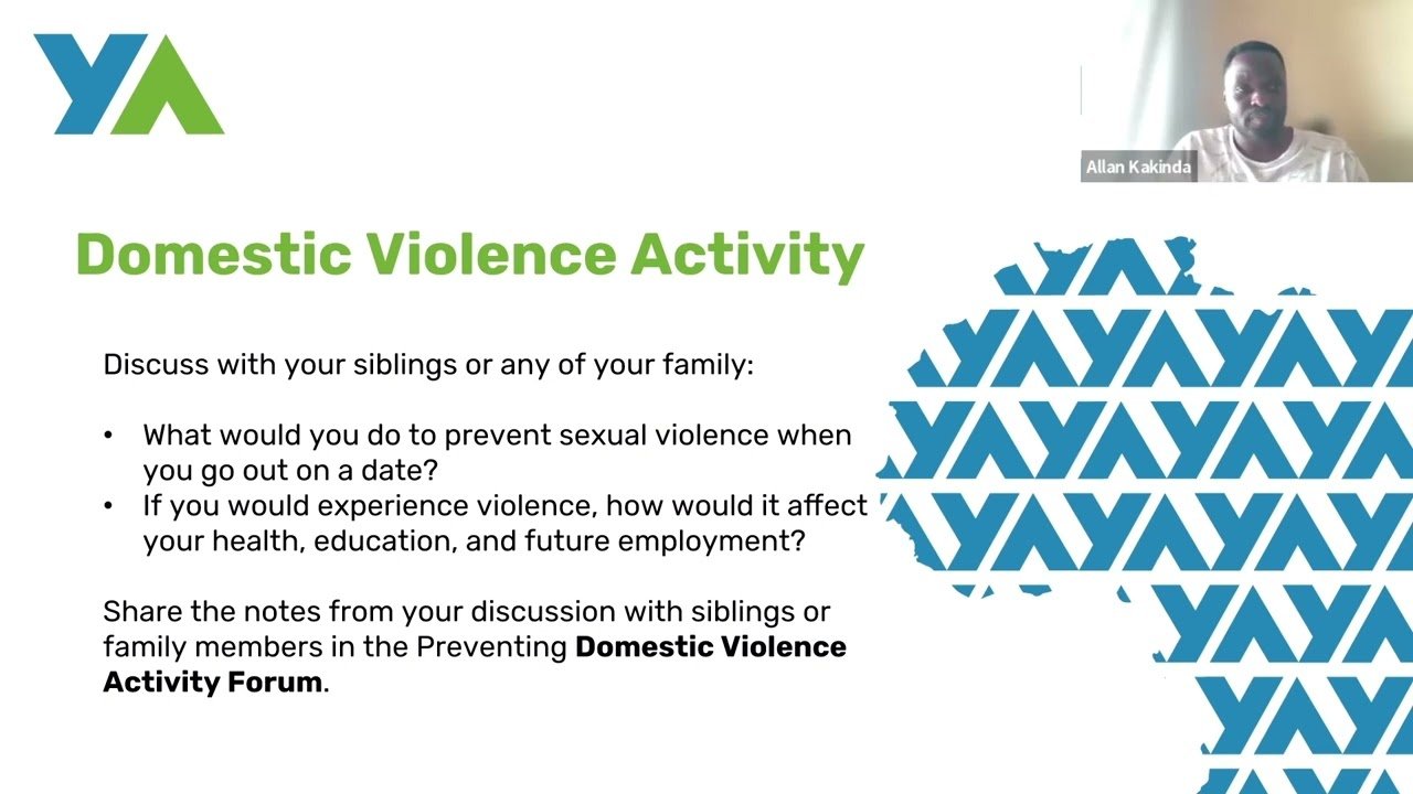 YA Life Skills Domestic Violence Activity.jpg