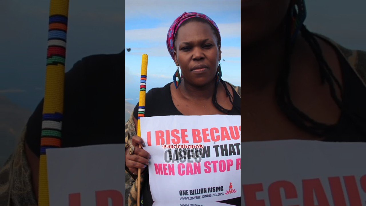 Sexual violence in South Africa Dv shorts.jpg